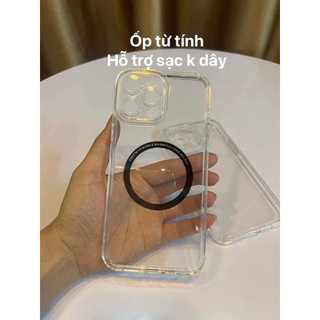 ốp lưng iPhone 11pro độ vỏ 13pro(3 cam nhỏ )