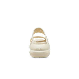 Dép crocs unisex Classic crus Sale