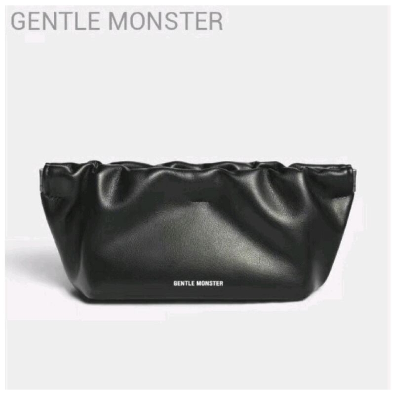 Ví da cao cấp đựng kính GM