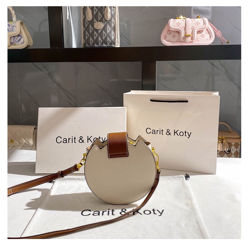 Túi xách da bò cao cấp mặt túi thêu thủ công tuyệt đẹp