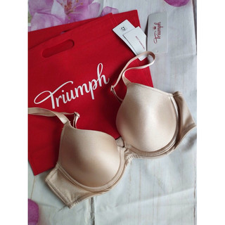 Áo ngực nữ Triumph Maximizer 039 MVT 02
