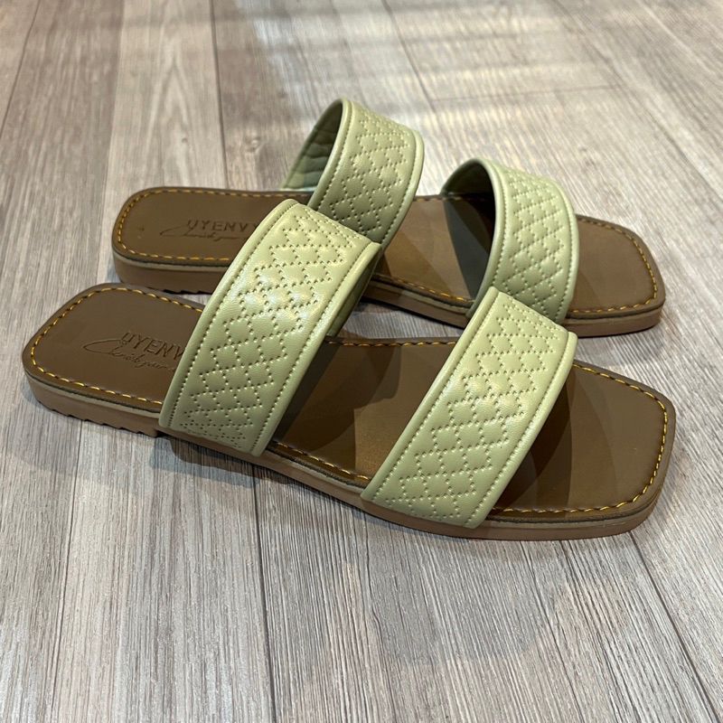 slide