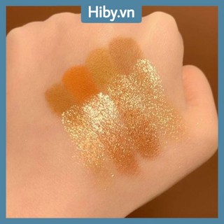 Phấn Mắt Trung Sang Chảnh Thời Thượng Siêu Hot