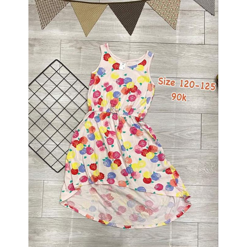 Mix hè bé lẻ=sỉ