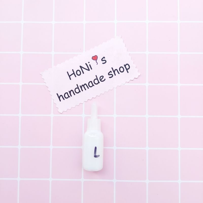 Dung dịch pha loãng màu acrylic Maries