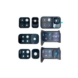 Kính Camera Xiaomi Redmi Note 11 Pro Plus 5g