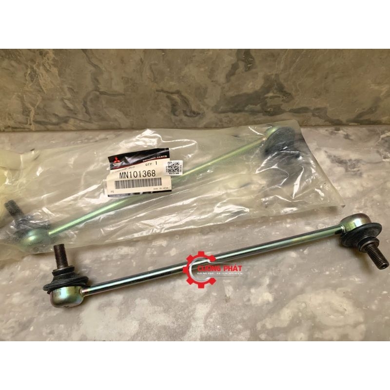 Rotuyn cân bằng trước Mitsubishi Xpander, Outlander MN101368