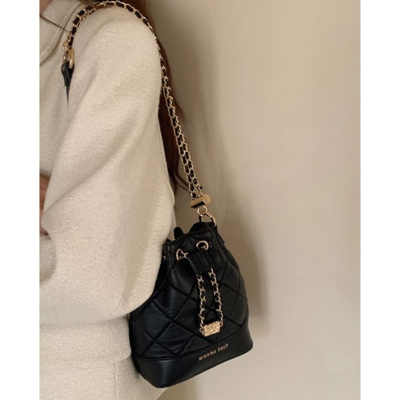 Túi Miocra Koly Chính hãng MK177