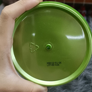 Kem Hấp Ủ Tóc Phục Hồi Hư Tổn Sake Nice 1000ml
