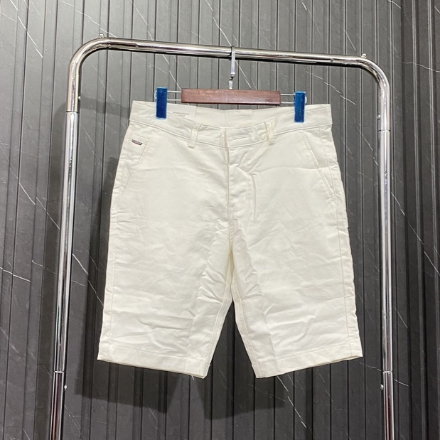 Quần short kaki from đẹp