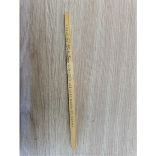 Đá mài dầu bellstone chính hãng hàn quốc-3150mm
