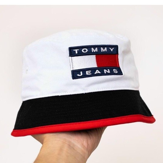 Combo kết - bo Tommy siêu sịn dành cho nam nữ M112