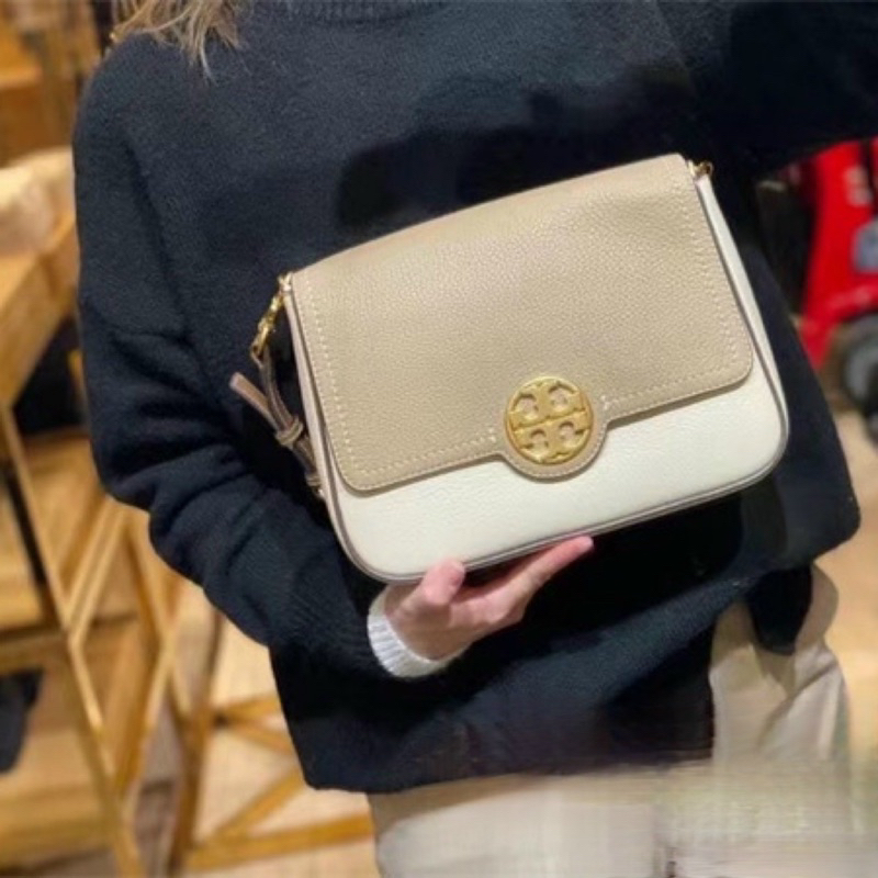 📛RẺ VÔ ĐỊCH📛TÚI TB FELIX NỮ DA THẬT SIÊU ĐẸP