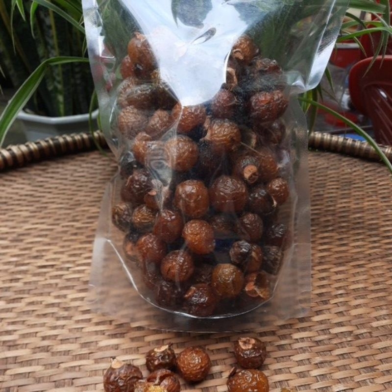 BỒ HÒN CHƯA TÁCH LOẠI 1. 1KG