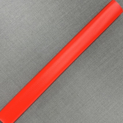 Ruốc IBS Silicone