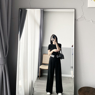 ÁO PHÔNG CỔ TRÒN