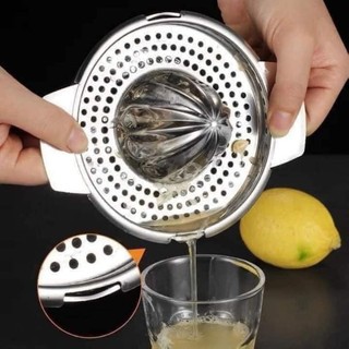 VẮT CAM NINOX