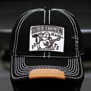 Nón kết ông địa(hàng loại 1 )-NV95