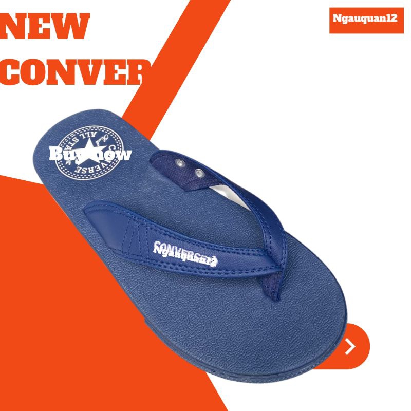 Dép cover hang thái dày đẹp full box