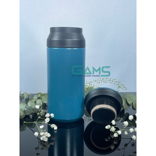 Ly giữ nhiệt 350ml