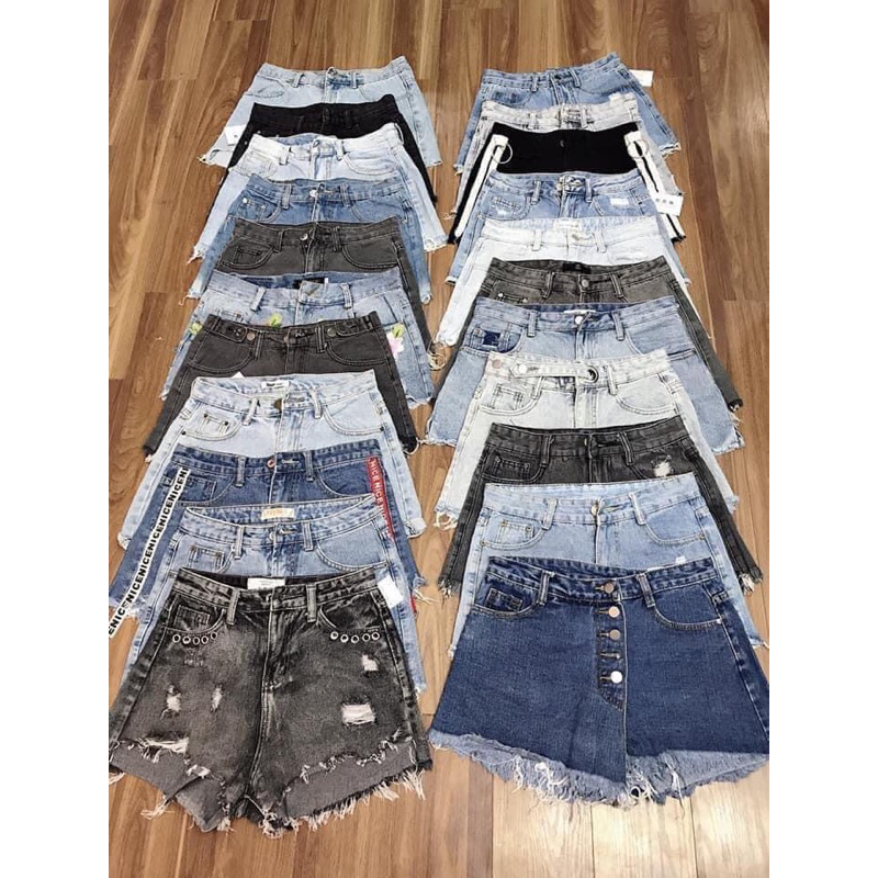 sooc jean , cv jean xả kho 19k | BigBuy360 - bigbuy360.vn