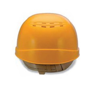Mũ bảo hộ Proguard BC-WHPL
