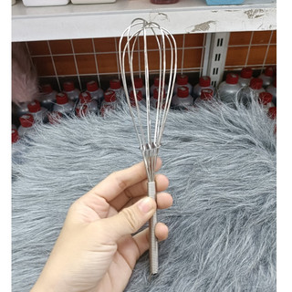 Dụng Cụ Đánh Đều Màu Nhuộm