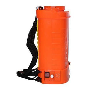 Bình Phun Xịt Điện 12L Sharp SP-12D