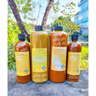 Cốt hạ thổ sau sinh cho mẹ