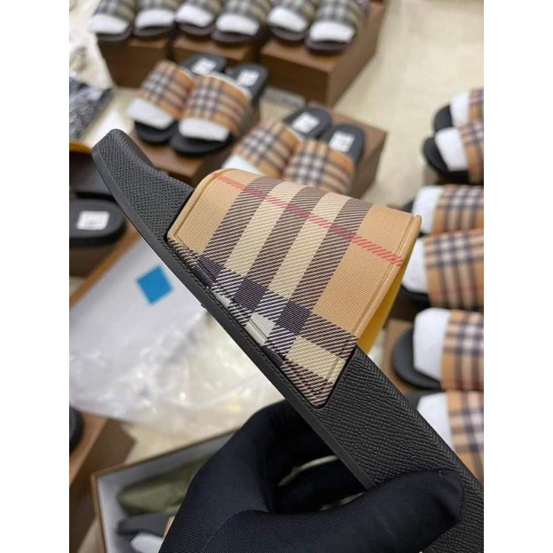 Dép bbr hàng new 2023