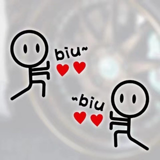 ten trắng trí Bắn Tim