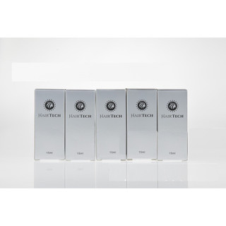 KEO NƯỚC DÁN TÓC GIẢ SIÊU CHẮC