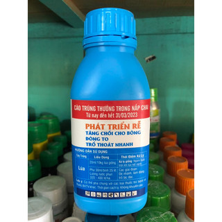 PLASTI TÂN THÀNH