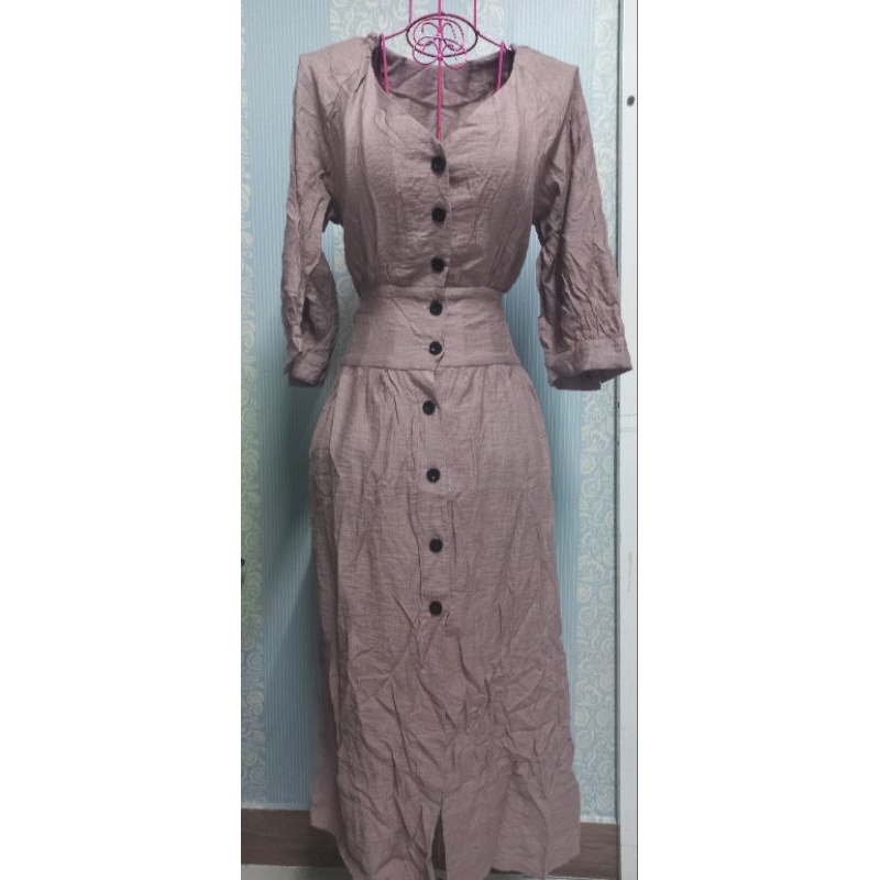 Giày thương hiệu