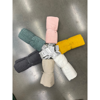 🇹🇭Sẵn🇹🇭Khăn tắm IKEA Thái Lan - chuẩn 100%