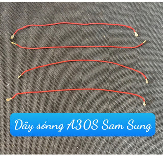 Dây Sóng A30S Sam Sung