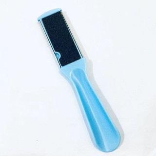 Chà Gót Chân 2 mặt