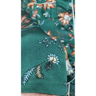 Thanh lý đồ bộ nữ lụa mặc nhà, mặc ngủ