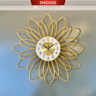 Đồng hồ treo tường SHOUSE A205