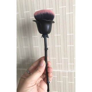 Tách set -cọ má wet n wild rebel rose brush