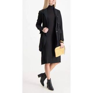 Đầm Rag and Bone xịn