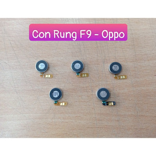 rung F7 / F9 / F5 / F5 YOUTH / F7 YOUTH,dùng chung