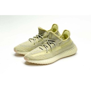 Giày 350 v2 size lớn 36-46 [Ảnh thât+Full box]