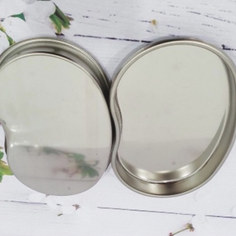 Khay quả đậu cạn VN