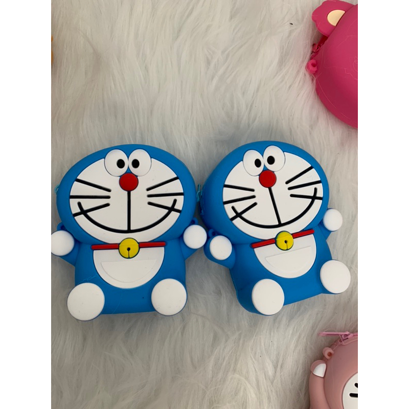Túi bopit đáng yêu cho bé, giải trí, bé nào cũng mê