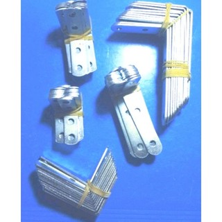 Pát đỡ góc xi .12mm x10 cái...