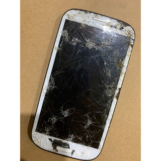 xác điện thoại samsung i9300