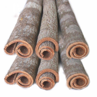 Quế thanh cạo vỏ 50G