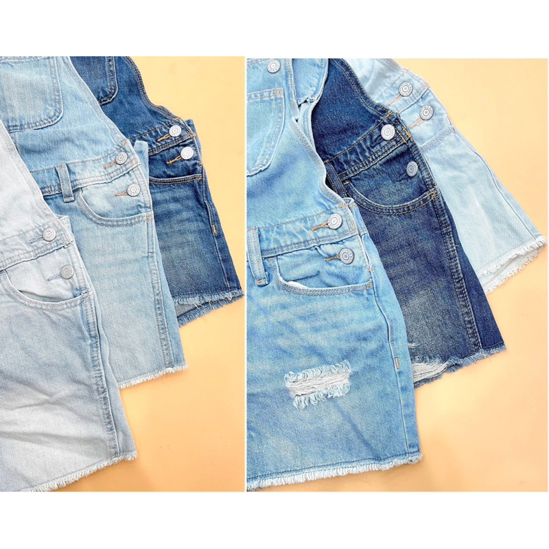 YẾM JEAN BÉ GÁI SIZE LỚN DƯ XỊN