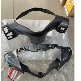 Đầu fu mập zin chính hãng honda